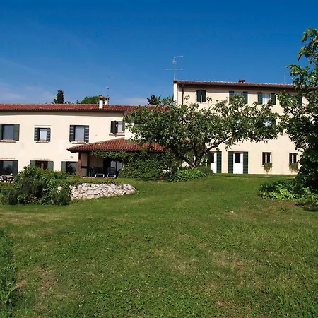 Collina Di Verona Borgo San Mattia-3