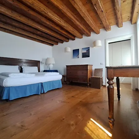 Collina Di Verona Borgo San Mattia-2